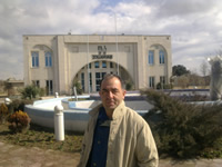 ゾランヴァリ前1